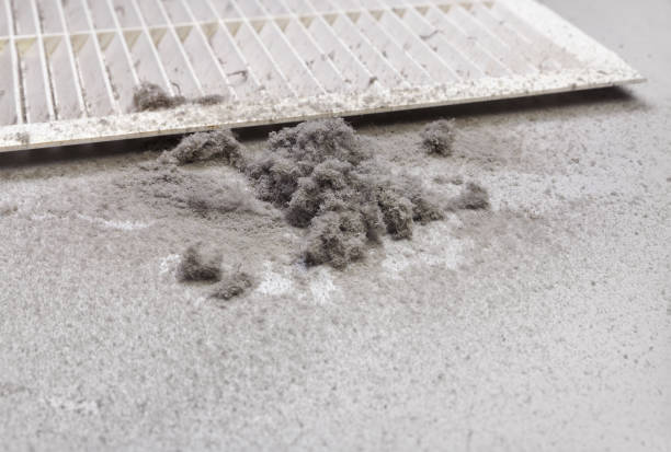 Best HVAC System Cleaning  in Goodwell, OK