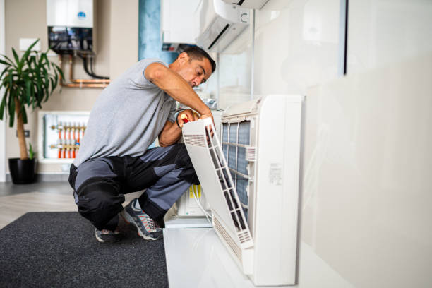 Best Ventilation Cleaning Services  in Goodwell, OK