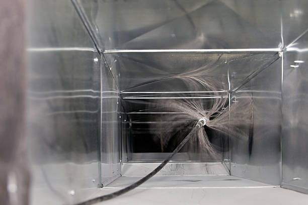 Best Dryer Vent Cleaning Services  in Goodwell, OK