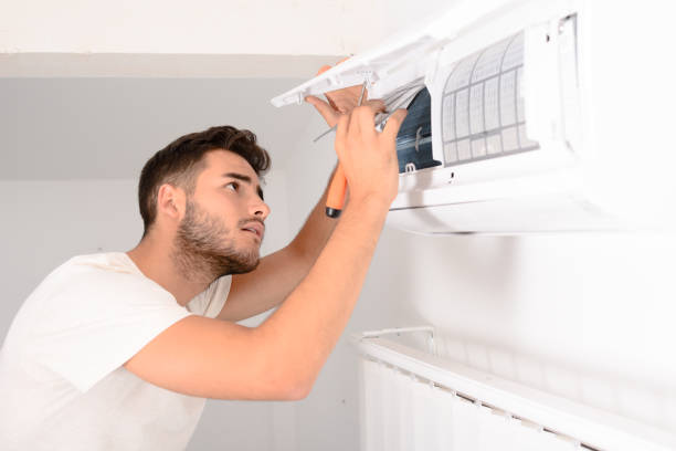  Goodwell, OK Airduct Cleaning Pros